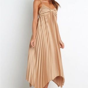 Vikki Dress - Petal & Pup